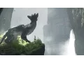 Video di The Last Guardian Gameplay - Part 1 (PS4, 1080p)