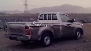 ينسنس علينا عبدالرحمن الحداد مسرع 