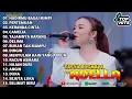 Download Lagu TASYA ROSMALA ~ HADIRMU BAGAI MIMPI - PERTEMUAN - OM ADELLA FULL ALBUM TERBARU 2025