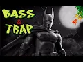 Download Lagu Lagu Pilihan Terbaik Bass Boosted #08 🎧 Best Trap Music ♫ Car Music♫ Gangster Rap♫ Gaming Music Mix🔥