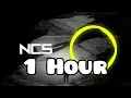 Download Lagu [1 Hour] Hereos Tonight x Dreams pt.ii Mashup (ncs release)