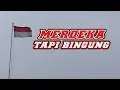 Download Lagu MERDEKA TAPI BINGUNG VERSI REGGAE SKA | COVER DAN LIRIK LAGU 2022 | HIGH QUALITY SONG