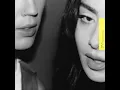 Talk talk (feat. Troye Sivan) - Charli xcx