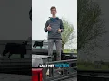 Download Lagu RAM 1500 - Leven met een enorme pick-up - AutoRAI TV