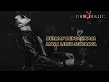 Download Lagu Hanya Nyanyian Dalam Sepi ~ Gingerbread