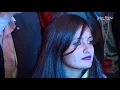Tung Tung Baje | Nooran Sisters live at Jashn-e-Rekhta