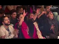 Download Lagu Tung Tung Baje | Nooran Sisters live at Jashn-e-Rekhta