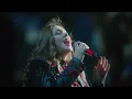 Yuridia - Besos y Copas (En Vivo Desde la Plaza de Toros la México)