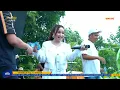 Download Lagu QAMELIA || TASYA ROSMALA || OM ADELLA
