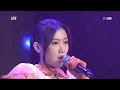 Download Lagu JKT48 - Boneka yang Sedih (Nageki no Figure) Shonichi Gen 13 Aitakatta 26 Januari 2025