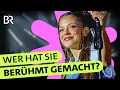 NINA CHUBA: Wurde die Wildberry-Lillet-Sängerin künstlich zum Star gemacht? | Pop Secret Stories