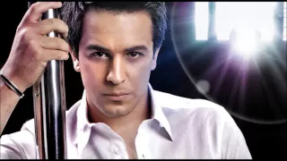 Haitham Nabil Ya Foraa هيثم نبيل يا فراق 