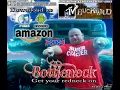 Album: Get your redneck on Song: Country boy lean (BOTTLENECK)