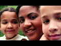 The Evolution of the Charlotte Housing Authority