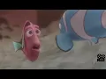 Download Lagu Finding Nemo (2003) - Beginning Part 4 reversed