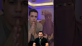 المنشده زينب محمد تعلن اعتزاله 