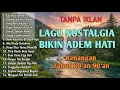 Download Lagu VIRAL !!! LAGU NOSTALGIA INDONESIA TAHUN 80an 90an || TANPA IKLAN MP3