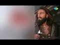 Lagu Light-Gazing Youtube Liabary Music On Ishq Jalakar #dhurandhar #ranveersingh Poster