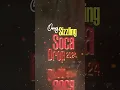 OMG Sizzling Soca Drop 2024 | Umi  Fine Wuk