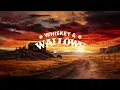 Cole Swindell - Forever To Me (Lyrics)