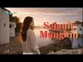 Lagu Sejauh Mungkin – UNGU | Jazz Cover