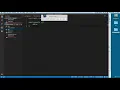 5 Adding a webpack configuration file