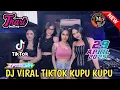 Download Lagu DJ KUPU-KUPU TEMBAK LANGIT - DJ THARI BEATLOOP MP CLUB 29 APRIL 2025