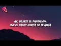 LOMIIEL - HAY LUPITA 1 hour loop