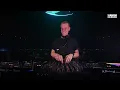 Armin van Buuren live at A State of Trance 2025 (Saturday | Area 1)