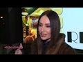 Lagu EKSKLUZIVno - Katarina Żivković napravila spektakl u \