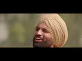 Tu Mil Jaaye | Mannat Noor & Happy Raikoti | Gagan Kokri | Monica Gill | Yuvraj Hans | Raghveer Boli