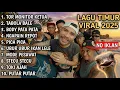 Paling dicari 2025! No iklan, Lagu timur viral TikTok | tor monitor, tabola bale | Full playlist 