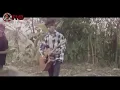 AIR MATA DARAH - DANGDUT PUTRA SUNDA