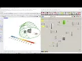 How to Create A Sunpath Diagram With Ladybug Tools