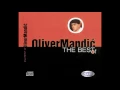 Download Lagu Oliver Mandic -  Dodje Mi Da Vrisnem Tvoje Ime - ( Official Audio ) HD