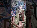 Download Lagu DJ KUTUKAN MANTAN KOBO KANAERU COVER #anime #jj #djkutukanmantan #shorts