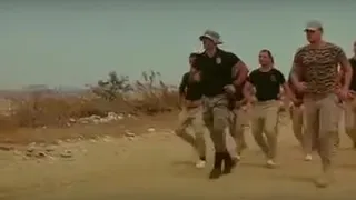 أنا أنا ابن الصاعقة المصري النقيب أحمد نافع  أنا أنا ابن الصاعقة المصري النقيب أحمد نافع