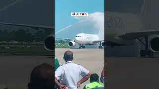 Https Www Facebook Com Share V 1EnTkN5JU1 Mibextid WwXIfr 