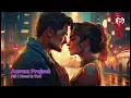 Lagu Aurum Project - All I Need Is You