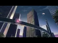 Download Lagu [AMV] Coldplay - Paradise