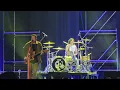 Download Lagu Last Child feat Ray Prasetya - Bernafas Tanpamu Live at Pesta Pora 2024