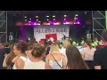 Chefket Rap Soul live