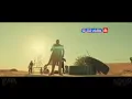 مصطفى العبدالله _ لاتغيب (حصريا)  # وياك احس طعم السعادة من اين لك هذا