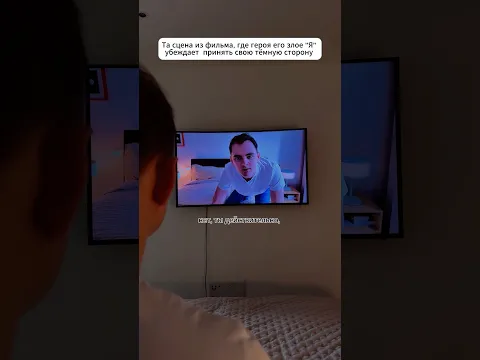 Режиссер кстати Тарантино