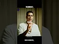 Akshay Kumar s Powerful Time Management Advice Success Discipline Motivation