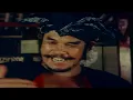 Download Lagu WAROK SINGO KOBRA - RATNO TIMOER, EVA ARNAZ, DICKY ZULKARNAEN, HARRY CAPRI