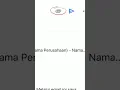 Download Lagu Gampangnya Kirim Lamaran Kerja Pake HP #shorts #vinamuliana #tips #kerja