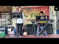 Download Lagu Terus terang saja/vety Vera Cover VANA/hafied Ibrahim/R3 musik#palusulteng#dangdut