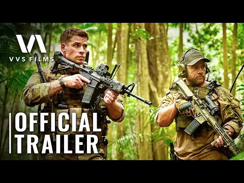 Trailer (Canada)