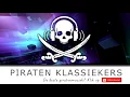 Download Lagu Silvia Swart - Studio Denakker (Piraten Klassiekers)